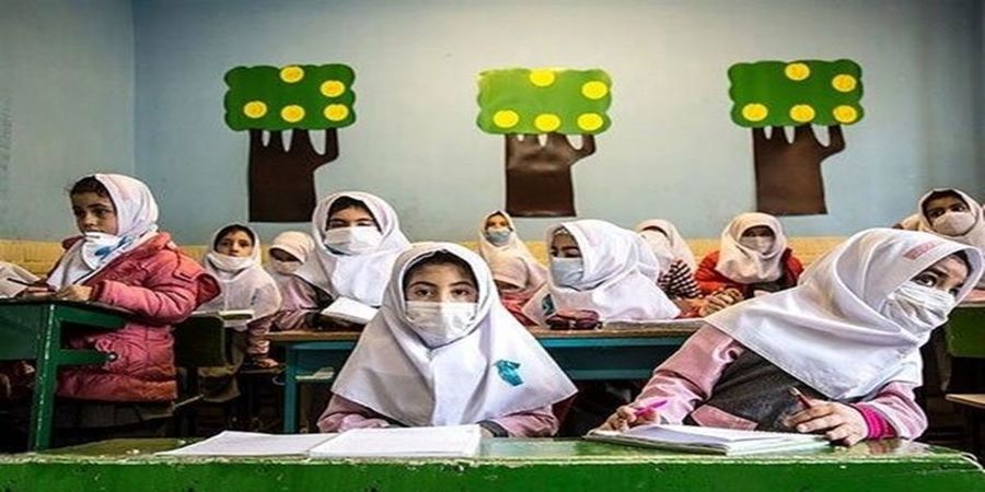 تعطیلی مدارس و دانشگاه‌ها در راه است؟