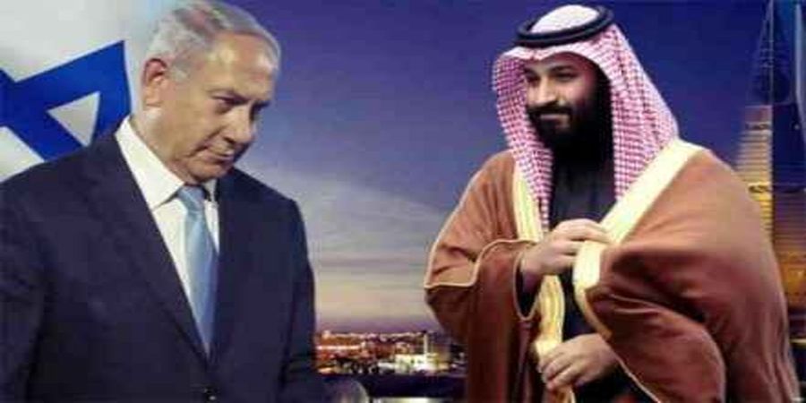 خشم بایدن از ریاض، سعودی ها را دستپاچه کرد