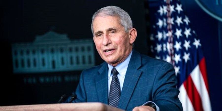 آمار وحشتناک مبتلایان به اومیکرون در آمریکا