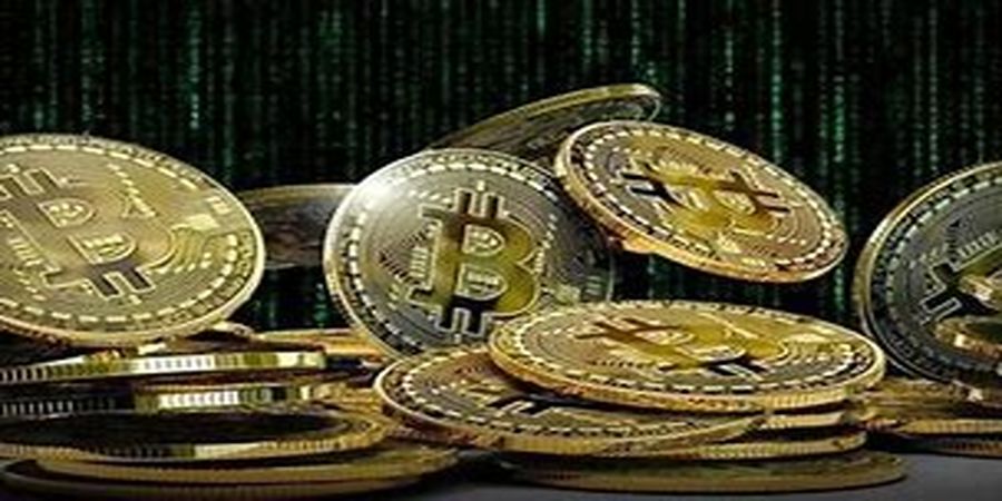 تحلیل تکنیکال بیت کوین امروز 8 فروردین 1401