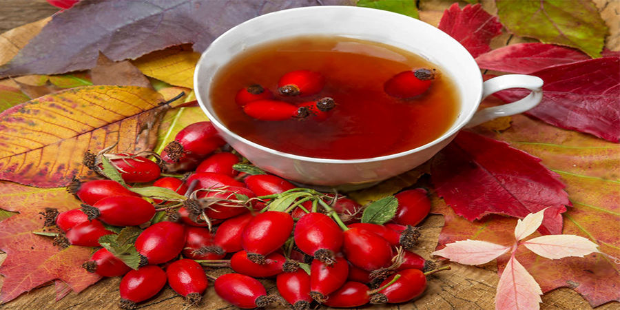 سنگ کلیه را با این دمنوش منفجر کنید