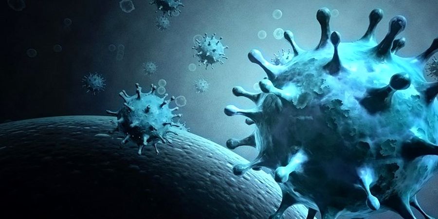 جولان خطرناک کرونا در 3 استان ایران/خراسان جنوبی رکورد زد