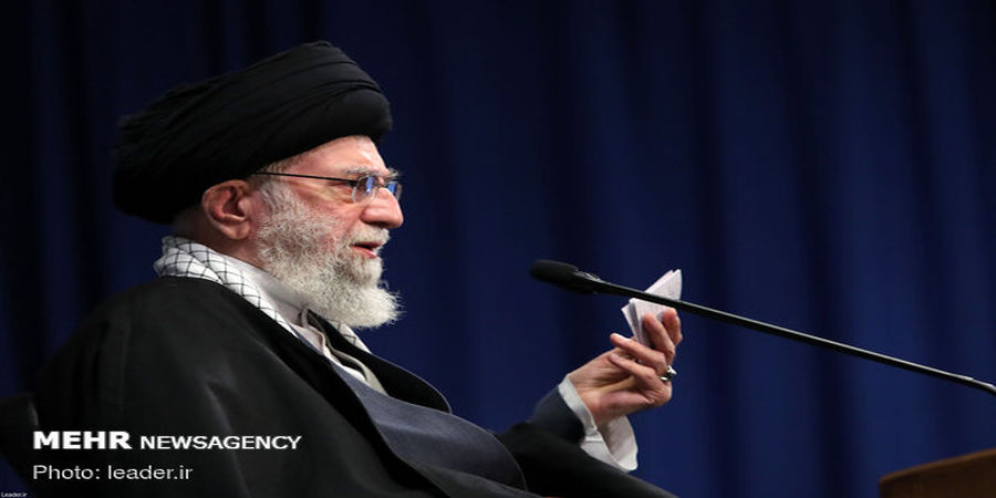 اعضای مجلس خبرگان رهبری با رهبر انقلاب دیدار خواهند کرد
