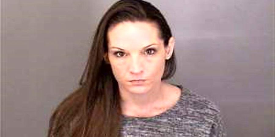 تجاوز هولناک زن 38 ساله به دو کودک 11 ساله!