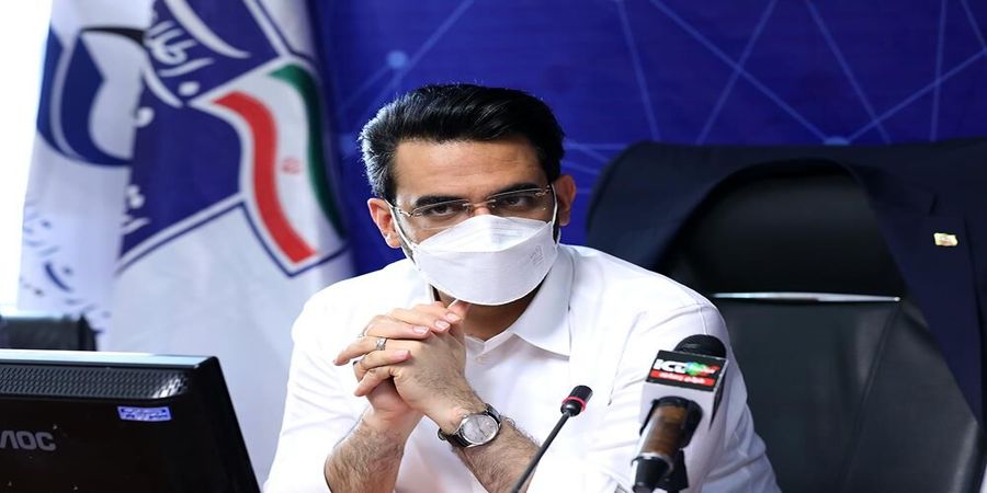  حذف بسته‌های اینترنت شبانه در پی ابلاغیه‌ مراجع فرهنگی