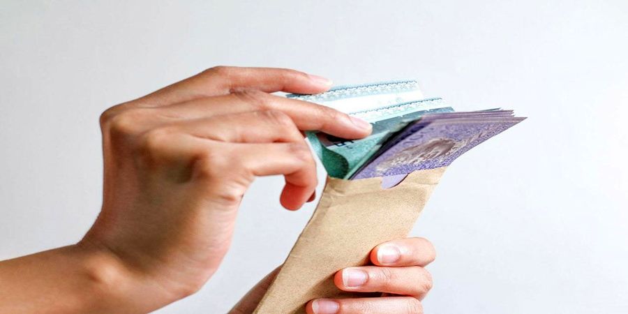 فوری/ افزایش ۲۹ درصدی حداقل حقوق در بودجه 1401