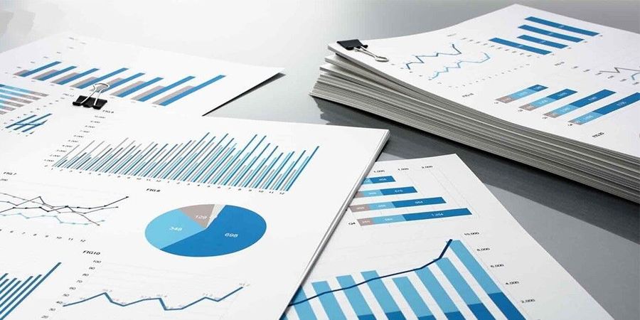 جزئیات نامه مهم بازرس ویژه رئیس جمهور به وزیر اقتصاد