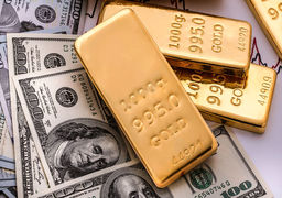 گزارش «اقتصادنیوز» از بازار طلاوارز پایتخت؛ تغییر مسیر دلار و سکه به مدار نزولی با آغاز بهمنماه 10