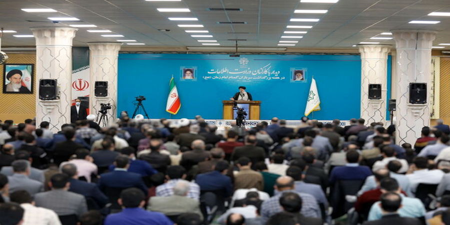 رئیسی: دست مفسدین و سودجویان را قطع کنید
