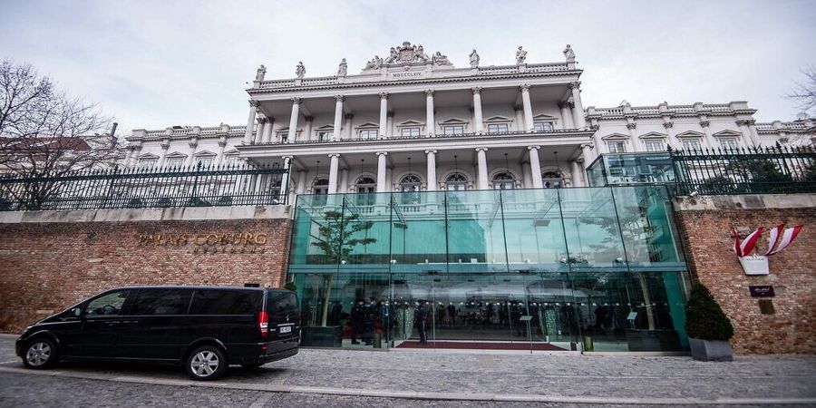 موضع مهم آمریکا درباره مذاکرات وین / امکان بازگشت به برجام در روزهای آتی وجود دارد