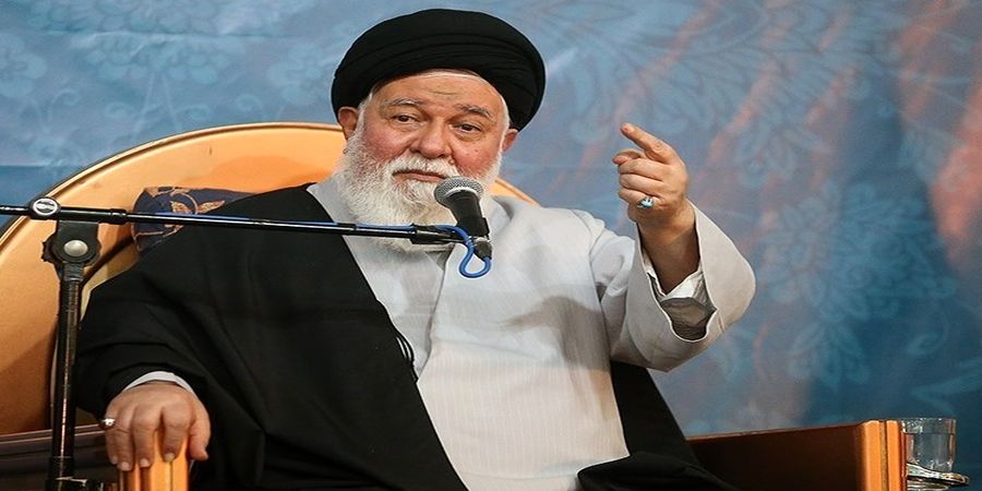 علم‌الهدی: جمهوری‌ترین و مردمی‌ترین نظام روی کره زمین، ایران و نظام اسلامی است