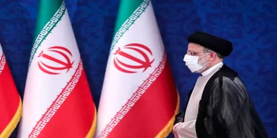 رئیسی روز دانشجو به این  دانشگاه می رود