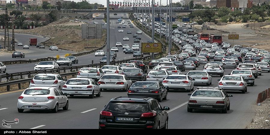 سفر به این شهرها مجاز شد 