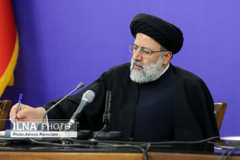 با تنفیذ رهبری مصوبات ستاد مدیریت کرونا تبدیل به قانون شد