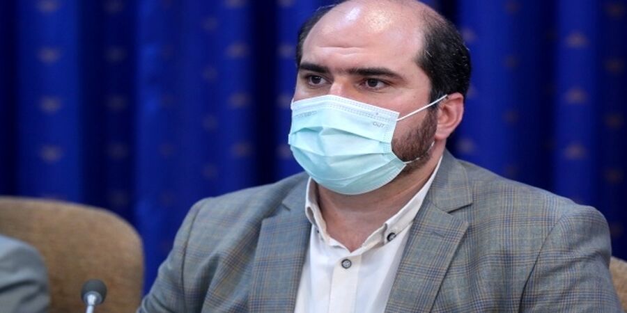 روند نزولی کرونا در تهران / رصد روزانه ابتلای دانش‌آموزان به بیماری کووید 19 در مدارس