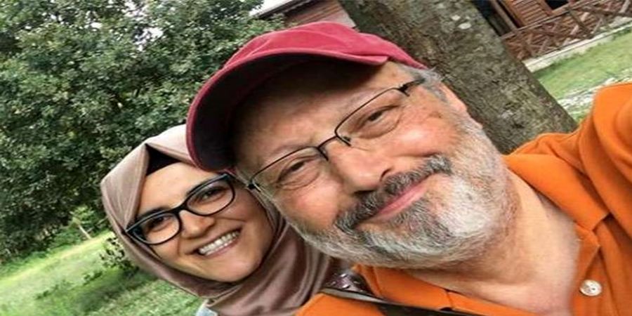 افشاگری سی‌ان‌ان درباره ارتباط بن‌سلمان با قتل خاشقچی