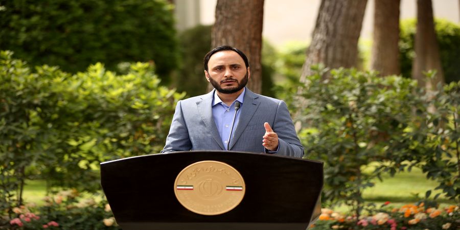 زمان برداشت یارانه‌ها از زبان بهادری جهرمی