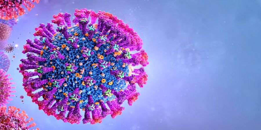 نگرانی جهانی از سویه خطرناک‌تر از امیکرون