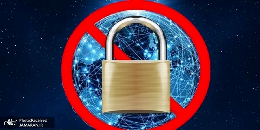 دولت رئیسی با طرح صیانت موافقت کرد؟