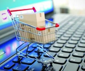 10 ترفند برای افزایش فروش اینترنتی در وب سایت