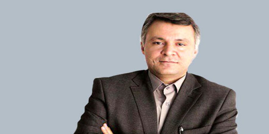 اولین یادداشت محمدفاضلی پس از اخراجش از دانشگاه / بازیگران سیاسی، در دانشگاه ها نفوذ دارند