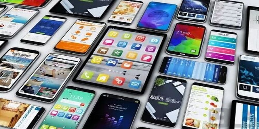 افزایش تعرفه واردات گوشی‌های بالای ۶۰۰ دلار