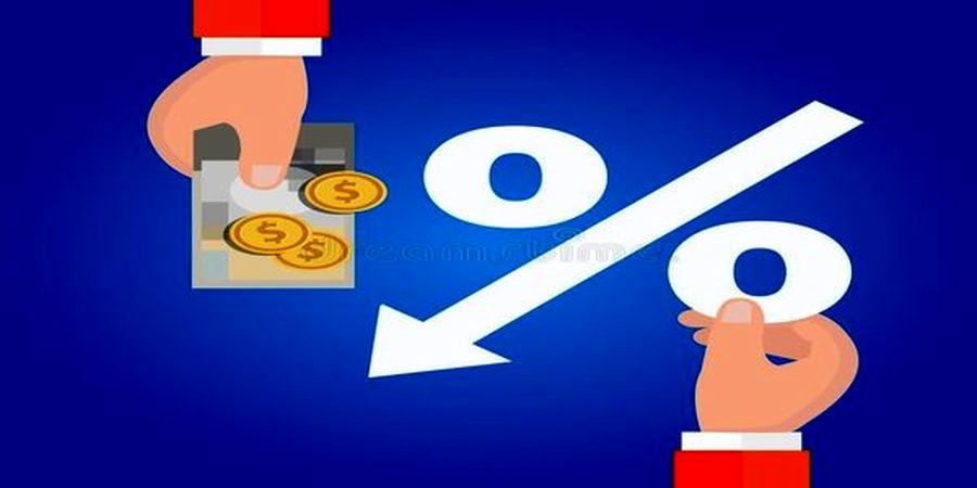 تبعات فروش اوراق