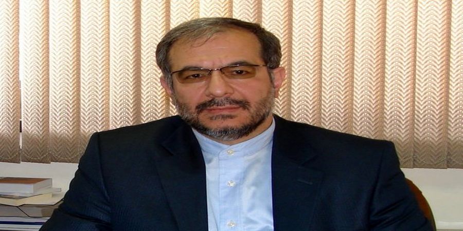 پاسخ صریح ایران به توییت لورا روزن درباره مذاکرات برجام