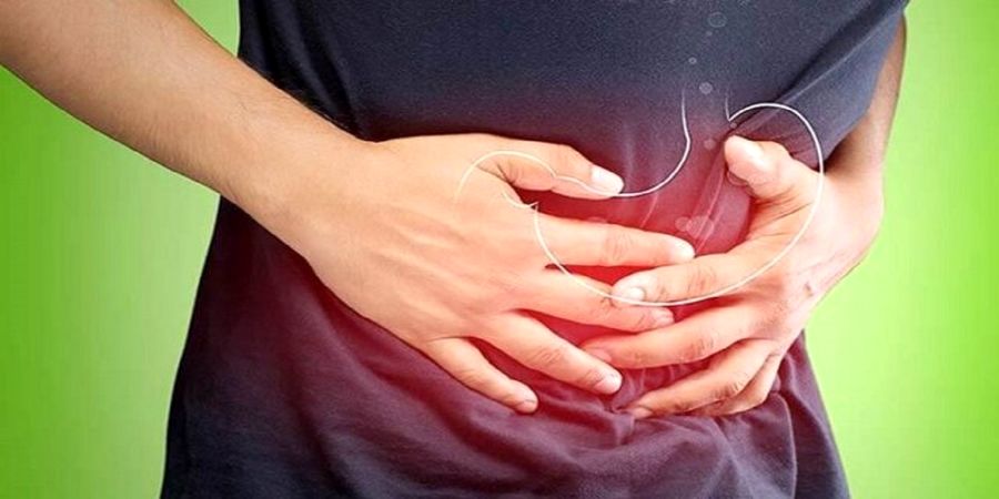 این مواد برای کسانی که سوزش معده دارند، سَم است